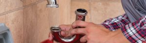 top_dog_plumbing_eagle_blog_feature_pipe