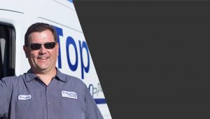 top_dog_plumbing_eagle_vaughn_truck4