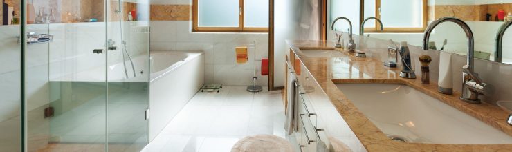 Can I replace my tub on my own?